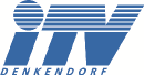 Institut für Textil- und Verfahrens-technik Denkendorf